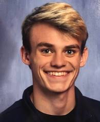 University of California