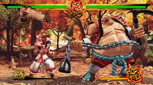 Download samurai shodown ii v1 2 torrent for free, downloads via magnet link or free movies online to watch in limetorrents.info hash please update (trackers info) before start samurai shodown ii v1 2 torrent downloading to see updated seeders and leechers for batter torrent. Samurai Shodown 2020 Torrent Download For Pc