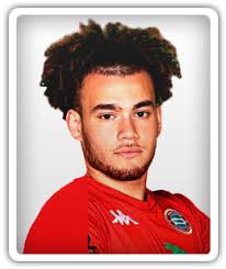 Chichester (England)