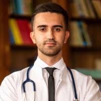 100+ perfiles de «Reda»