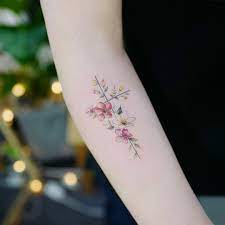Maybe you would like to learn more about one of these? Pin On Tattoos