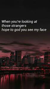 Youngblood 5 Seconds Of Summer Lyrics Lockscreen Tumblr My Youngblood 5sos 5 Seconds Of Summer Lyrics Summer Lyrics 5sos Lyrics