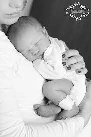 Hospital Newborn Sessions Love Fotografia De Bebes Recem Nascidos Fotos De Maternidade Primeiras Fotos De Bebe