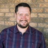 Jehada Nabil A., MBA