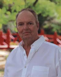 Peter Shanks Obituary