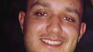 Annette Daniel shotgun thugs to stay in jail after crime clan attack appeal  booted out