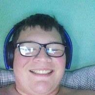 Alijha Sanders's Football Recruiting Profile