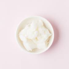 The gloss warehouse is a one stop wholesale warehouse serving aspiring and flourishing lip gloss businesses. Lip Balm Base Bramble Berry