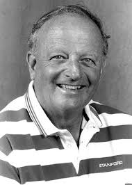 In memoriam: Remembering those we've lost in 2021