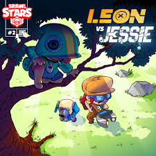 Neoulton loves the game, and thought he had an idea what leon could sound like. Facebook