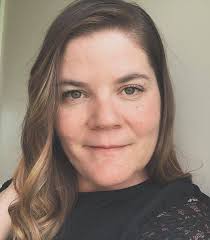 💜 flashback to 2 years ago today .. #HayleyOrrantia Instagram