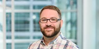 How Slack's Engineering Team Is Adapting to Remote Work Long-Term