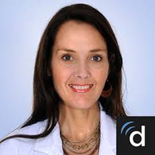 Dr Margaret Gore Oncologist In Union City Tn Us News Doctors