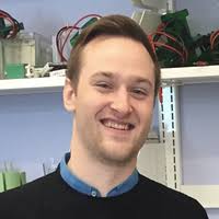 How Cancer Circumvents the Immune System