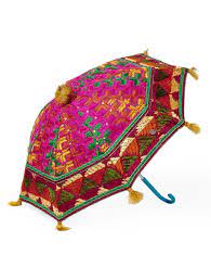 Buy Online At Jaypore Com Umbrella Cool Umbrellas Stylish Umbrella