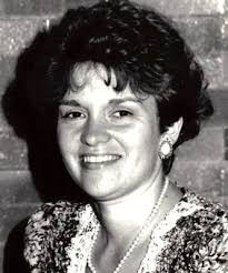 Tamara Smith Obituary (1958