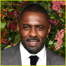 Idris Elba Hits Back at Rumors That He Was Paid to Say He Has Coronavirus  Amid Conspiracy Theories