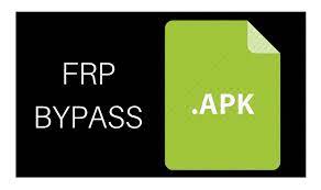 Here you can download the samfirm frp tool. Frp Bypass Apk Download