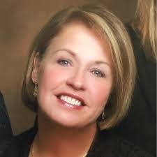 Cheryl Claypool's Instagram, Twitter & Facebook