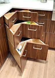 Image Result For Kitchen Design 2018 In Pakistan Kitchendesign2018inpakistan Kitchen Kitchen Cabinet Design Kitchen Cabinet Drawers Functional Kitchen Design
