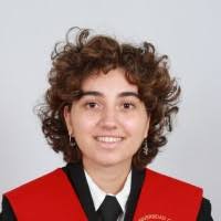 90+ "Ana Batres" profiles