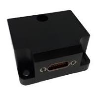 China Mems Inertial Measurement Unit Suitable for Dynamic ...