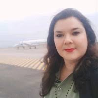 90+ perfis com “Roberta Rangel”