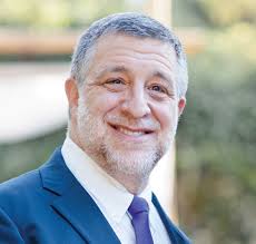 Michael Feldstein, Author at The Jewish Link