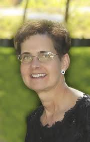 Farber & Otteman Funeral Homes