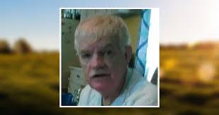 Joann Chambers's Instagram, Twitter & Facebook