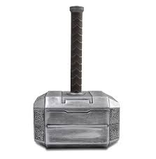 Find many great new & used options and get the best deals for adult coloring book: This Thor S Hammer Has A 44 Piece Toolkit Hidden Inside