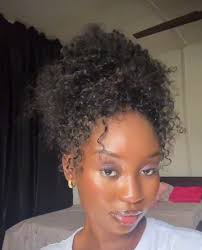 Let me tell y'all about the Best Black Chiropractor in NWO!!!! I had  surgery