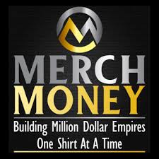 Keywords Got You Down And Out Kelli S Keywords Training Is Here To Help By Merch Money A Podcast On Anchor