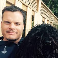 In Loving Memory of Dustin Sieker