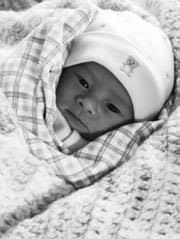 first viewpoint donor issue 206.indd