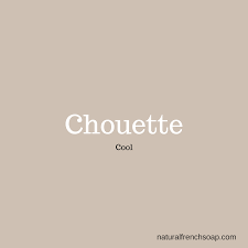 French Word Of The Day Chouette Utm Content Buffer88455 Utm Medium Social Utm Source Pinterest Com Utm Campaign Buffer Frenchlessons Learnfrench Frenchword