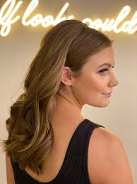 Laura McShane (laramc25)