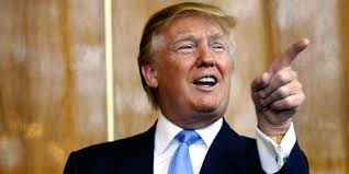 The 3 Surprising Ways People Influence Your Decisions