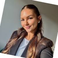 500+ "Trewin" profiles