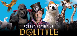A handcrafted selection of streaming movie recommendations for anyone who's riding out the here's our list of the best movies to watch with your parents. Movies To Watch With Family Pg 13