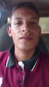 Miriam Joana Nicolas