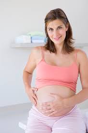 In addition, only small amounts of hair dye may be absorbed by the skin, leaving little that would be able to reach the fetus. Hair Dye During Pregnancy Huggies Sg