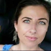 100+ "Marie Casanova" profiles