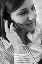 Exclusive Presentation TODAY'S EDITORIAL... PAGE 6 DURHAM READY TO SPEND...  UNIVERSITY, COLLEGE LIKE WHAT FINANCE MINISTER HAD