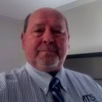 Tim Skipper Email & Phone Number