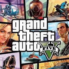 Al menos en los dos primeros juegos. Trucoteca De Gta V Home Facebook