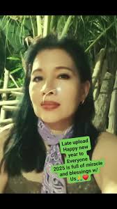 #fbreels#fbreels 2025 is..maraming , blessings pa ang ibibigay ni Lord sa  ating lahat...just pray🙏❤️