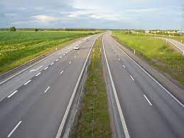 Maybe you would like to learn more about one of these? Controlled Access Highway Simple English Wikipedia The Free Encyclopedia