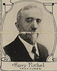 File:HIAS Board of Directors 1922.jpg