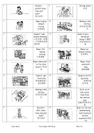 (bagai) anjing buruk kepala orang jahat yang dibenci oleh masyarakat. Pdf Type Here Tan Hoon Academia Edu
